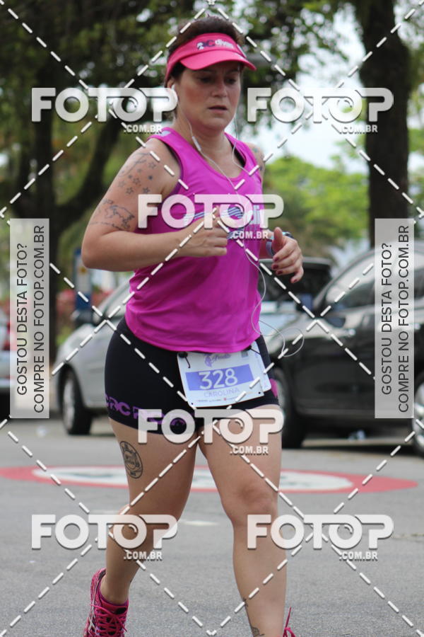Buy your photos of the eventCorrida Afrodite - Corrida Feminina 6K e 12K on Fotop