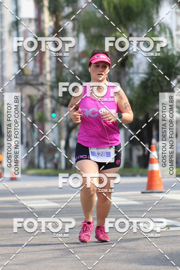 Buy your photos of the eventCorrida Afrodite - Corrida Feminina 6K e 12K on Fotop