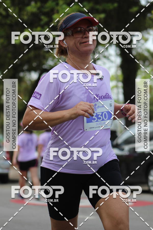 Buy your photos of the eventCorrida Afrodite - Corrida Feminina 6K e 12K on Fotop