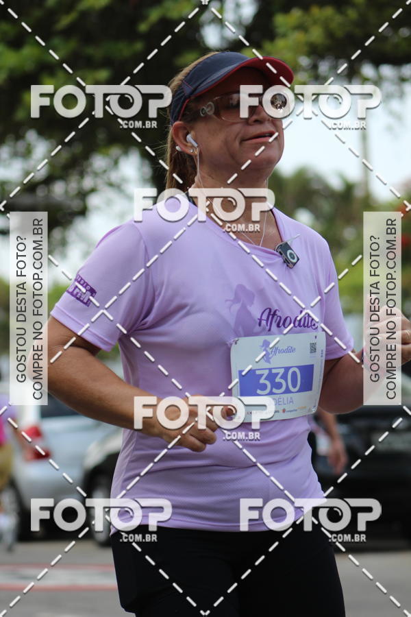 Buy your photos of the eventCorrida Afrodite - Corrida Feminina 6K e 12K on Fotop