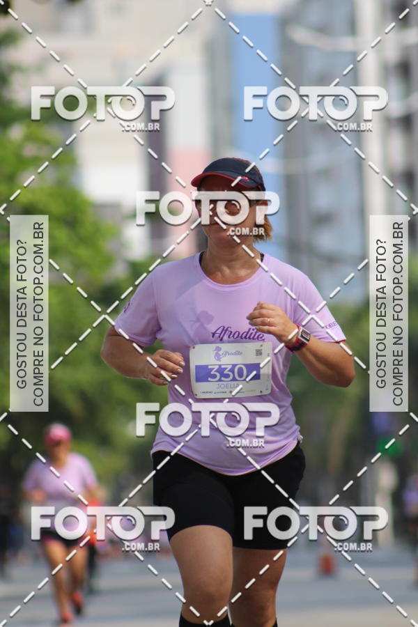 Buy your photos of the eventCorrida Afrodite - Corrida Feminina 6K e 12K on Fotop