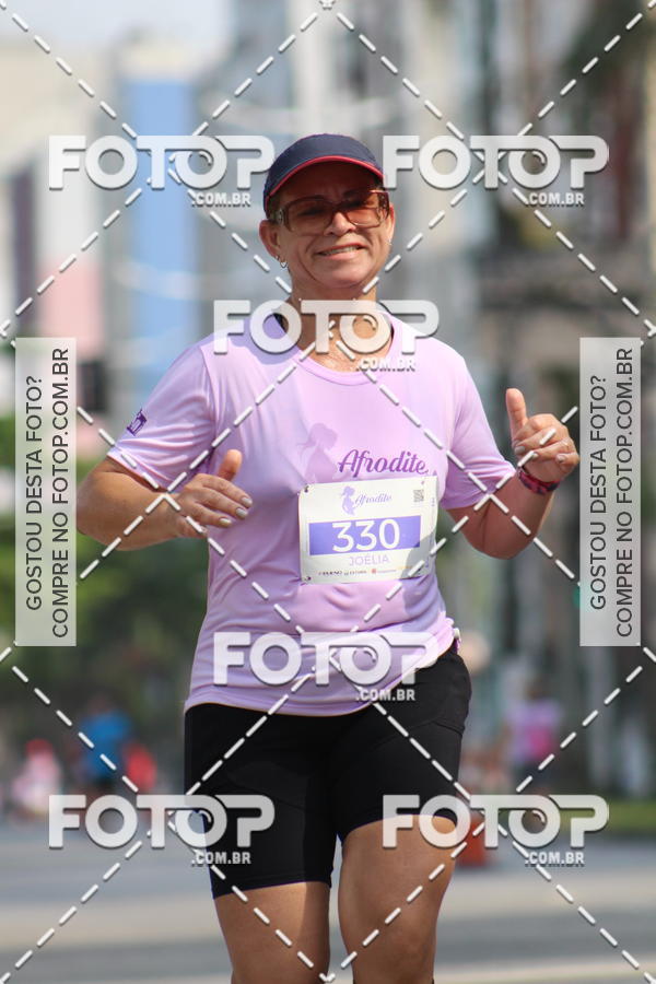 Buy your photos of the eventCorrida Afrodite - Corrida Feminina 6K e 12K on Fotop