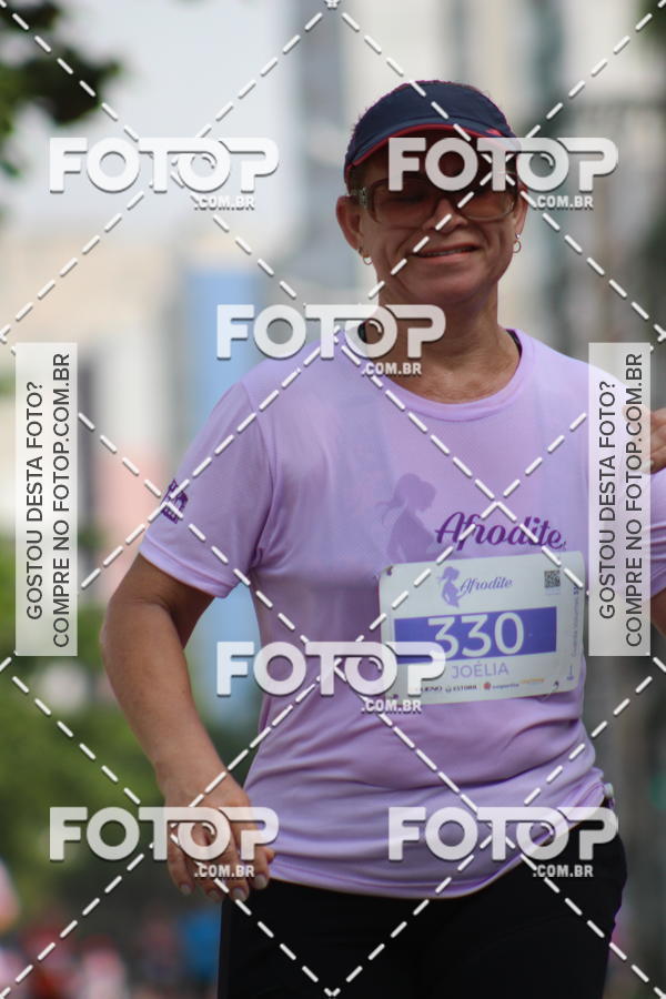 Buy your photos of the eventCorrida Afrodite - Corrida Feminina 6K e 12K on Fotop