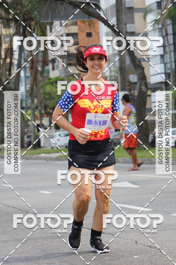 Buy your photos of the eventCorrida Afrodite - Corrida Feminina 6K e 12K on Fotop