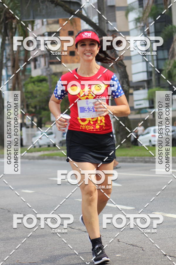 Buy your photos of the eventCorrida Afrodite - Corrida Feminina 6K e 12K on Fotop