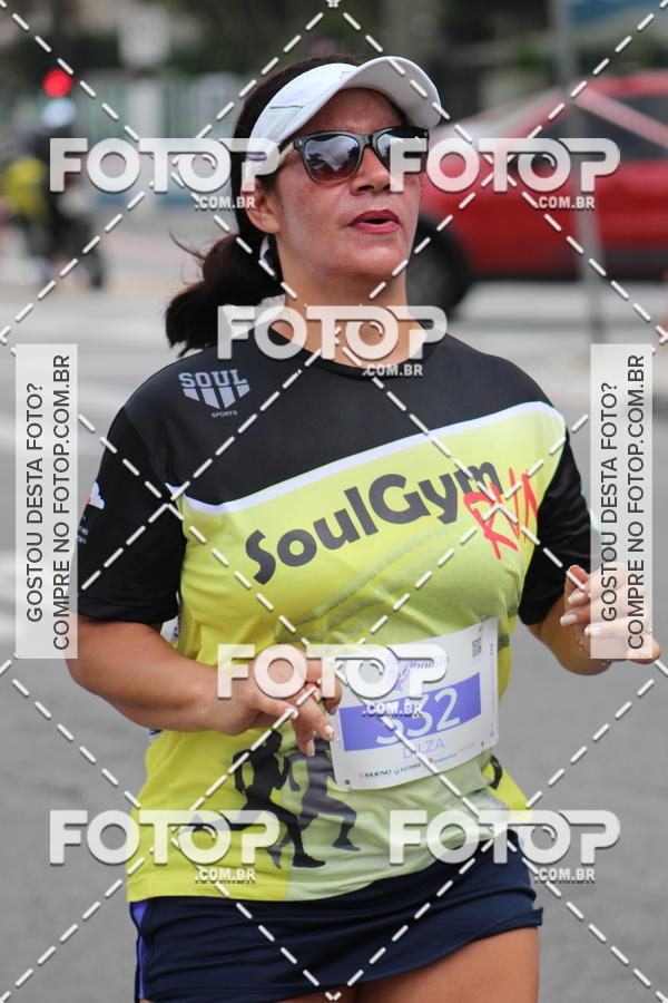 Buy your photos of the eventCorrida Afrodite - Corrida Feminina 6K e 12K on Fotop