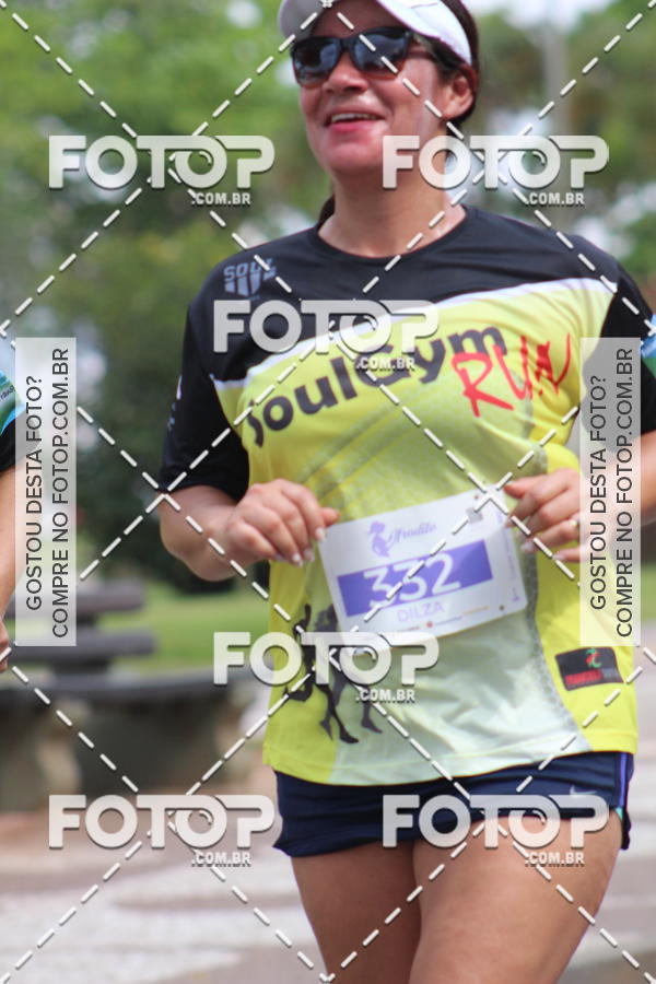 Buy your photos of the eventCorrida Afrodite - Corrida Feminina 6K e 12K on Fotop