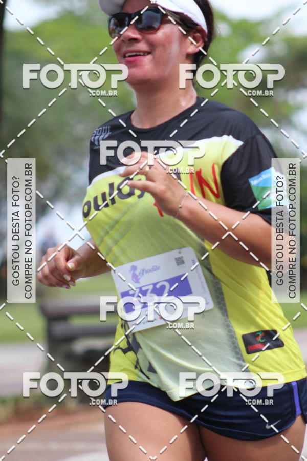 Buy your photos of the eventCorrida Afrodite - Corrida Feminina 6K e 12K on Fotop