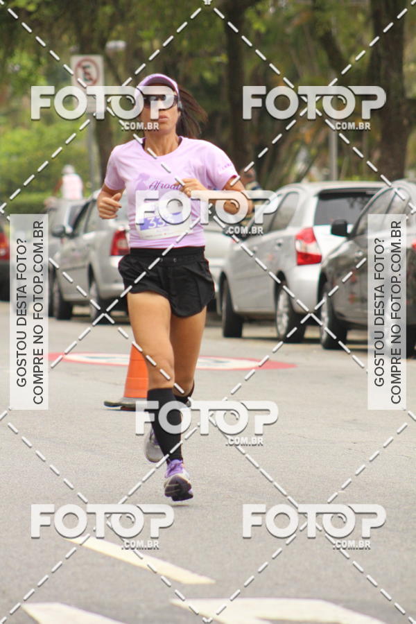 Buy your photos of the eventCorrida Afrodite - Corrida Feminina 6K e 12K on Fotop