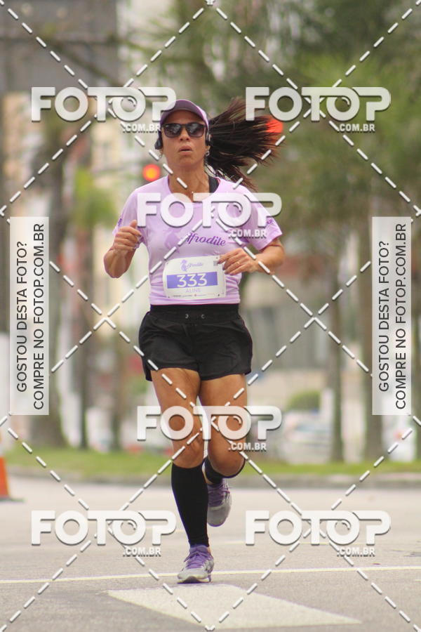 Buy your photos of the eventCorrida Afrodite - Corrida Feminina 6K e 12K on Fotop