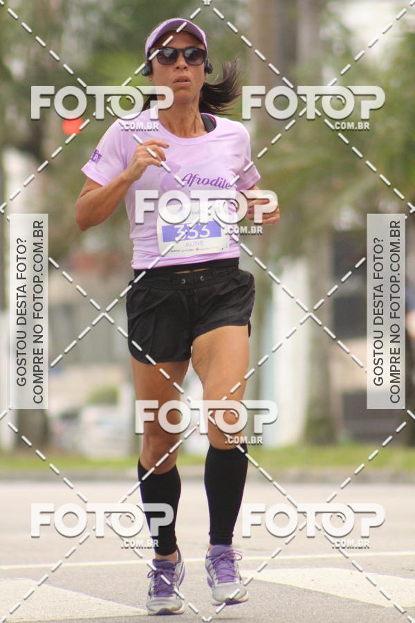 Buy your photos of the eventCorrida Afrodite - Corrida Feminina 6K e 12K on Fotop