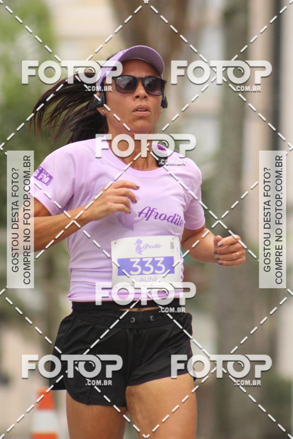 Buy your photos of the eventCorrida Afrodite - Corrida Feminina 6K e 12K on Fotop