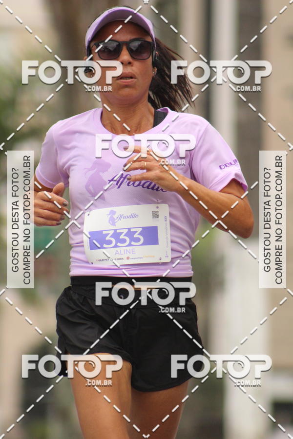 Buy your photos of the eventCorrida Afrodite - Corrida Feminina 6K e 12K on Fotop
