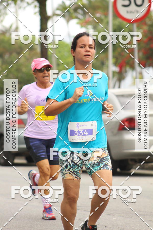 Buy your photos of the eventCorrida Afrodite - Corrida Feminina 6K e 12K on Fotop