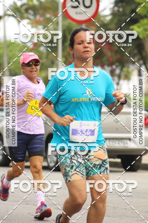 Buy your photos of the eventCorrida Afrodite - Corrida Feminina 6K e 12K on Fotop