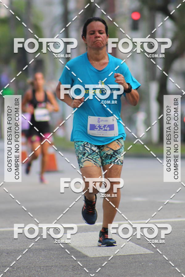 Buy your photos of the eventCorrida Afrodite - Corrida Feminina 6K e 12K on Fotop