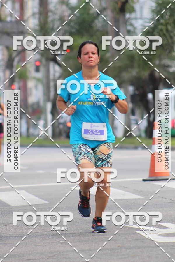 Buy your photos of the eventCorrida Afrodite - Corrida Feminina 6K e 12K on Fotop