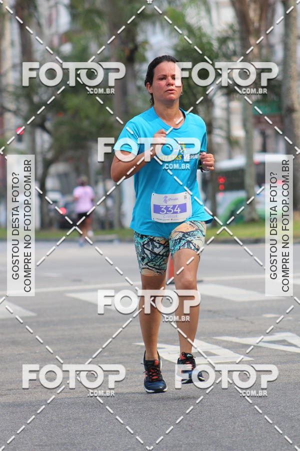 Buy your photos of the eventCorrida Afrodite - Corrida Feminina 6K e 12K on Fotop