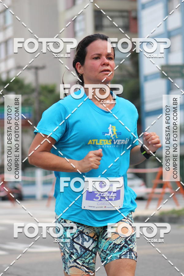 Buy your photos of the eventCorrida Afrodite - Corrida Feminina 6K e 12K on Fotop