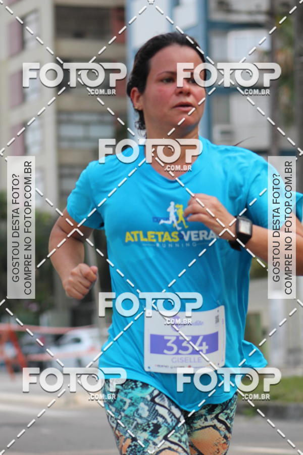 Buy your photos of the eventCorrida Afrodite - Corrida Feminina 6K e 12K on Fotop