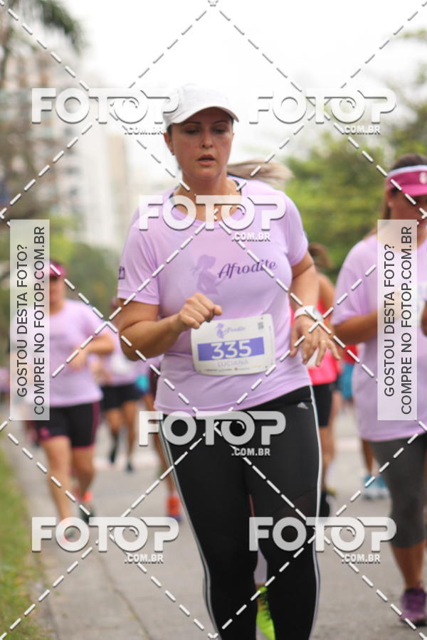 Buy your photos of the eventCorrida Afrodite - Corrida Feminina 6K e 12K on Fotop