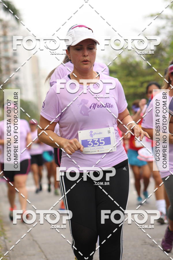 Buy your photos of the eventCorrida Afrodite - Corrida Feminina 6K e 12K on Fotop