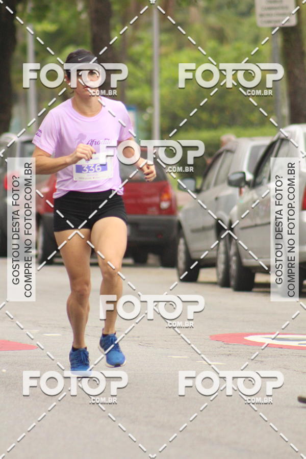 Buy your photos of the eventCorrida Afrodite - Corrida Feminina 6K e 12K on Fotop