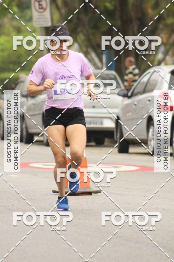 Buy your photos of the eventCorrida Afrodite - Corrida Feminina 6K e 12K on Fotop