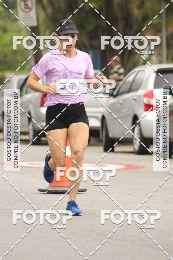 Buy your photos of the eventCorrida Afrodite - Corrida Feminina 6K e 12K on Fotop