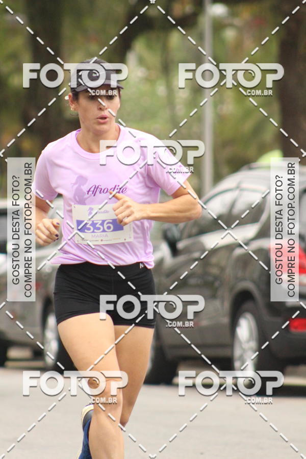 Buy your photos of the eventCorrida Afrodite - Corrida Feminina 6K e 12K on Fotop