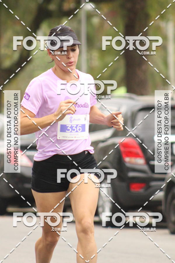 Buy your photos of the eventCorrida Afrodite - Corrida Feminina 6K e 12K on Fotop