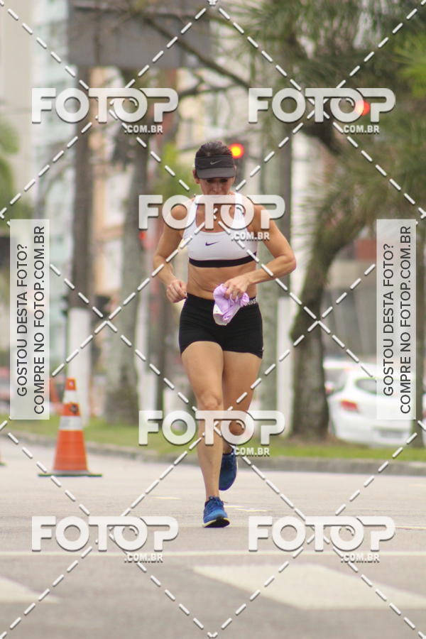 Buy your photos of the eventCorrida Afrodite - Corrida Feminina 6K e 12K on Fotop