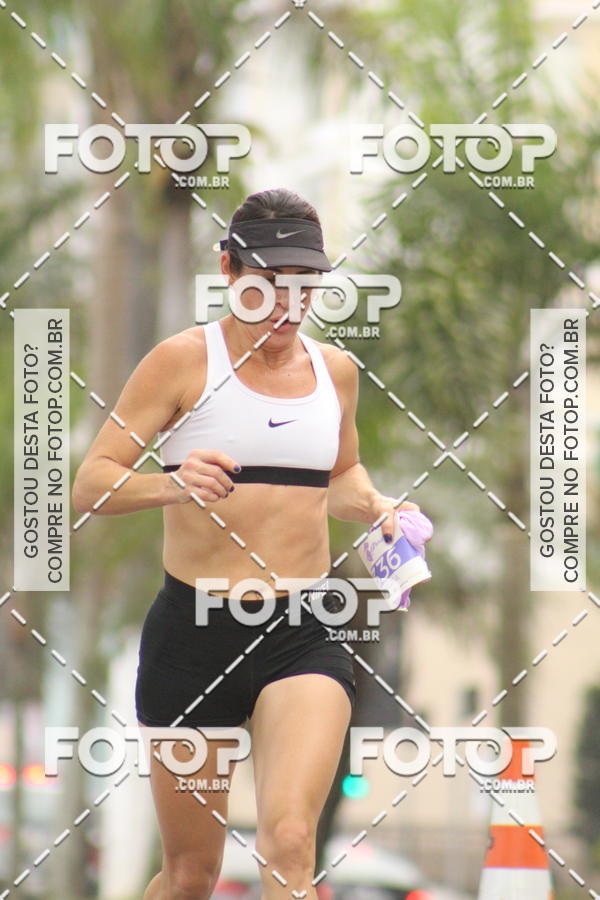 Buy your photos of the eventCorrida Afrodite - Corrida Feminina 6K e 12K on Fotop