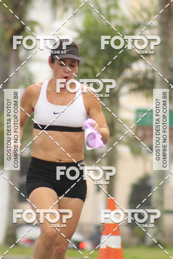 Buy your photos of the eventCorrida Afrodite - Corrida Feminina 6K e 12K on Fotop