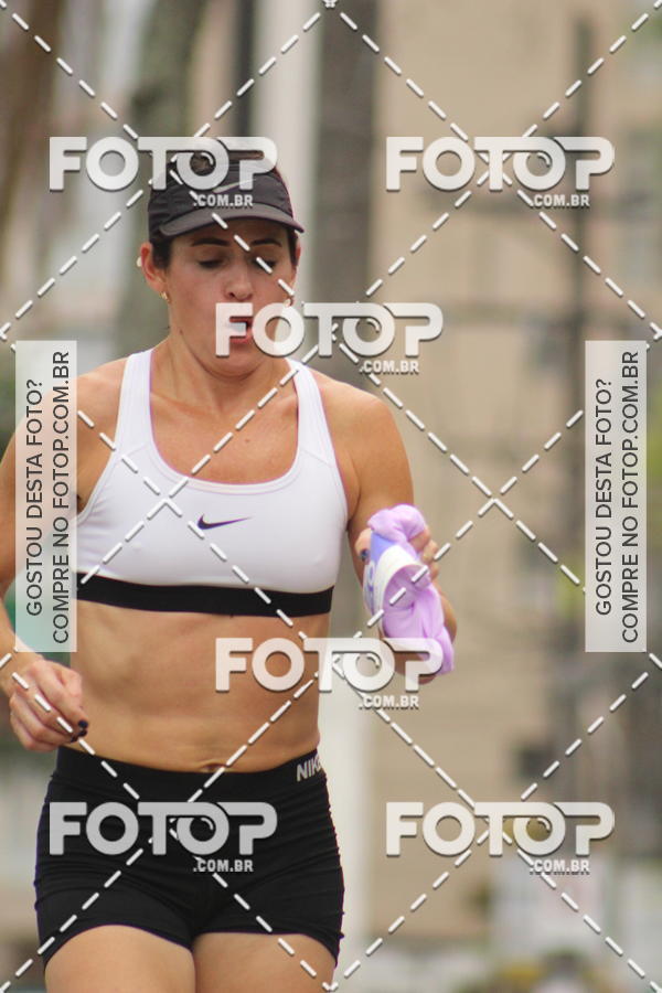 Buy your photos of the eventCorrida Afrodite - Corrida Feminina 6K e 12K on Fotop