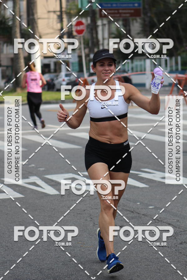Buy your photos of the eventCorrida Afrodite - Corrida Feminina 6K e 12K on Fotop