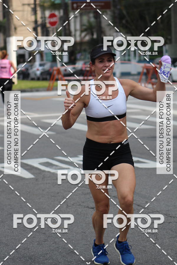 Buy your photos of the eventCorrida Afrodite - Corrida Feminina 6K e 12K on Fotop