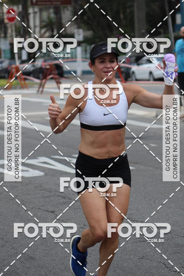 Buy your photos of the eventCorrida Afrodite - Corrida Feminina 6K e 12K on Fotop