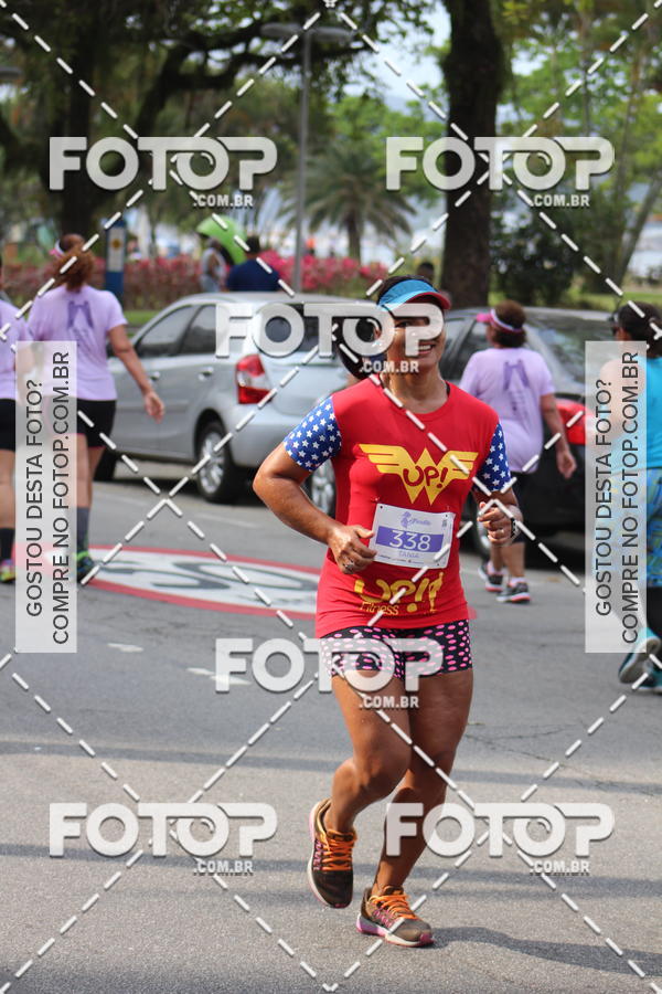 Buy your photos of the eventCorrida Afrodite - Corrida Feminina 6K e 12K on Fotop