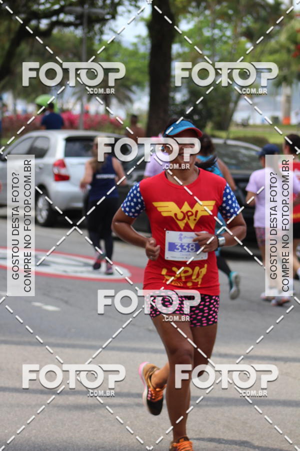 Buy your photos of the eventCorrida Afrodite - Corrida Feminina 6K e 12K on Fotop