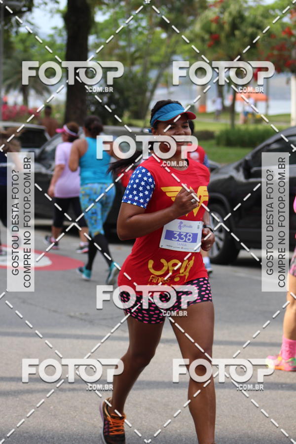 Buy your photos of the eventCorrida Afrodite - Corrida Feminina 6K e 12K on Fotop