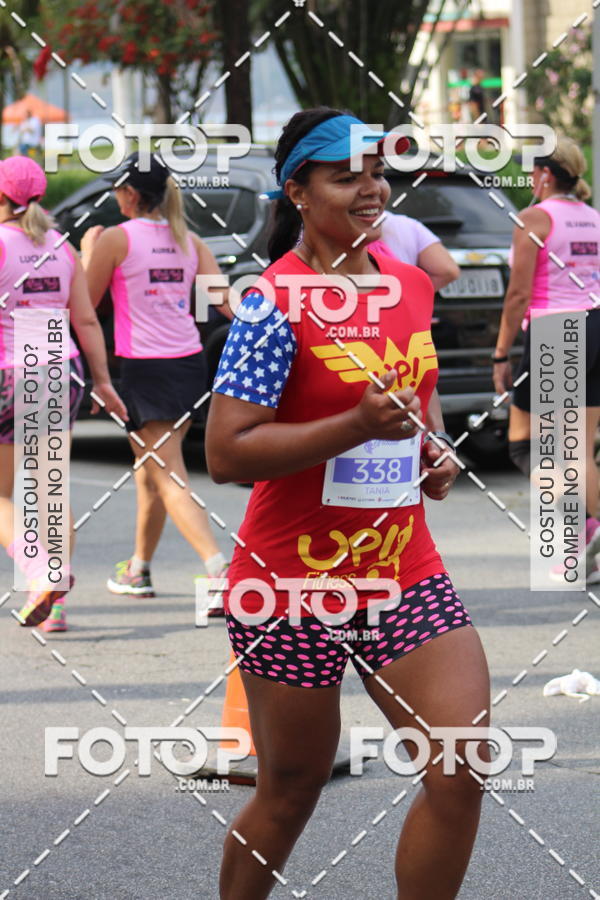 Buy your photos of the eventCorrida Afrodite - Corrida Feminina 6K e 12K on Fotop
