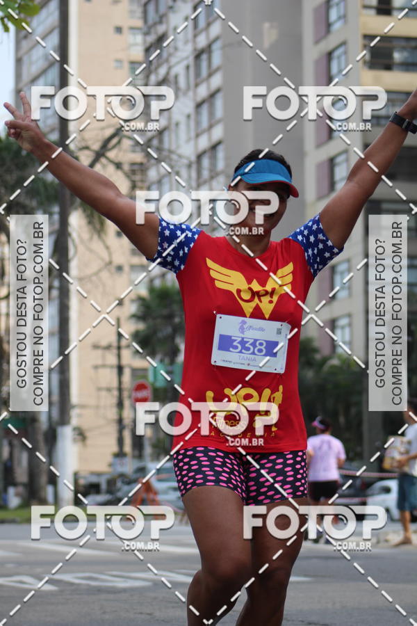 Buy your photos of the eventCorrida Afrodite - Corrida Feminina 6K e 12K on Fotop
