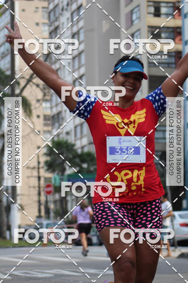 Buy your photos of the eventCorrida Afrodite - Corrida Feminina 6K e 12K on Fotop