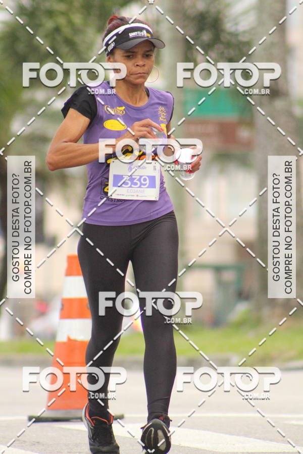 Buy your photos of the eventCorrida Afrodite - Corrida Feminina 6K e 12K on Fotop