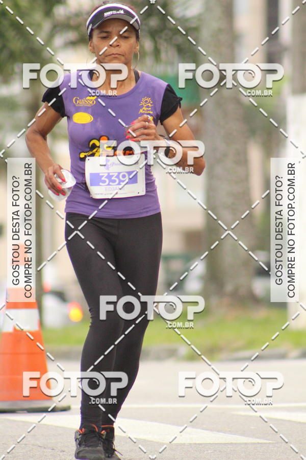 Buy your photos of the eventCorrida Afrodite - Corrida Feminina 6K e 12K on Fotop