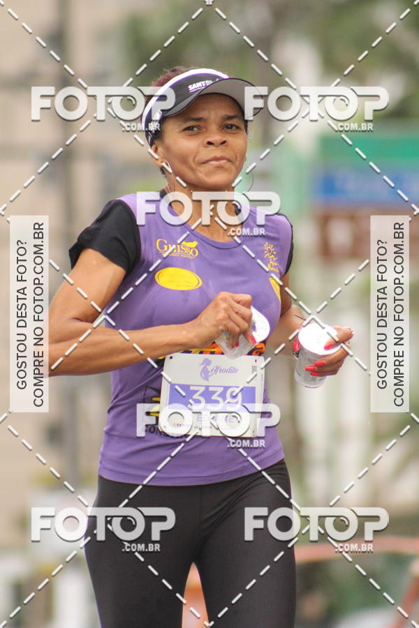 Buy your photos of the eventCorrida Afrodite - Corrida Feminina 6K e 12K on Fotop