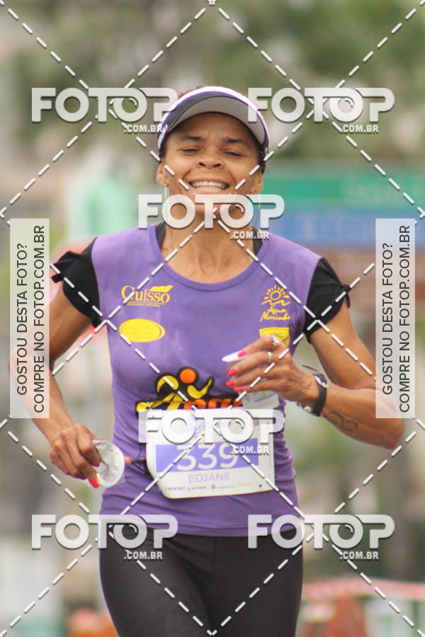 Buy your photos of the eventCorrida Afrodite - Corrida Feminina 6K e 12K on Fotop