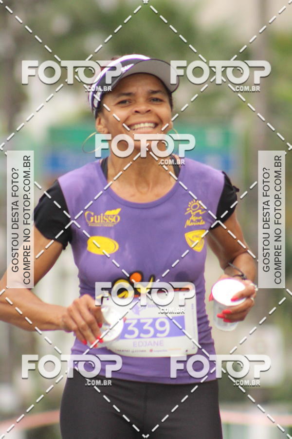 Buy your photos of the eventCorrida Afrodite - Corrida Feminina 6K e 12K on Fotop