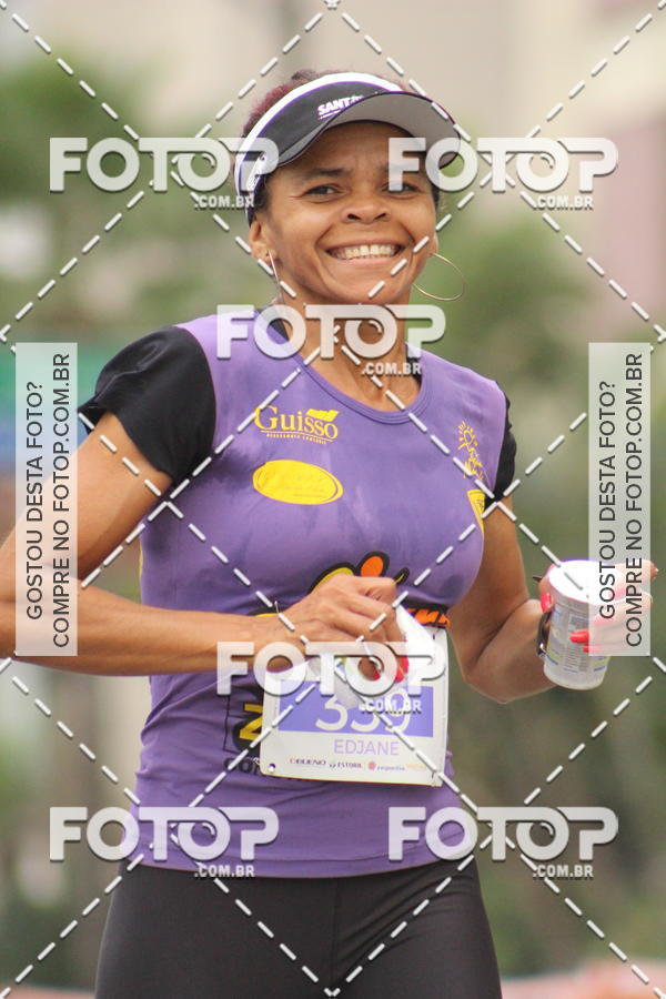 Buy your photos of the eventCorrida Afrodite - Corrida Feminina 6K e 12K on Fotop